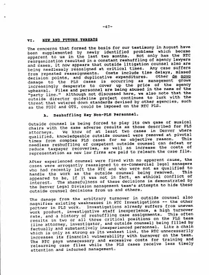 p. 51