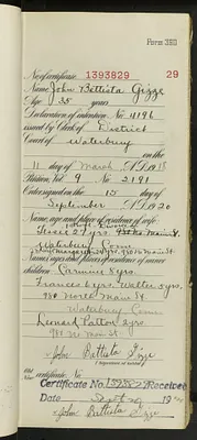p. 31