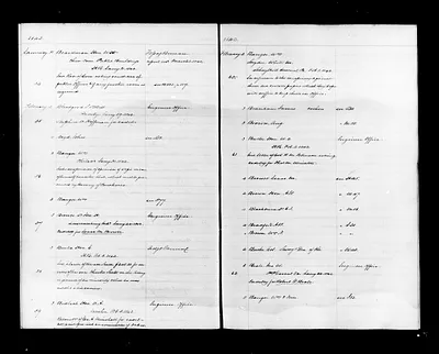 p. 22