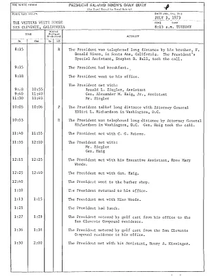 p. 6