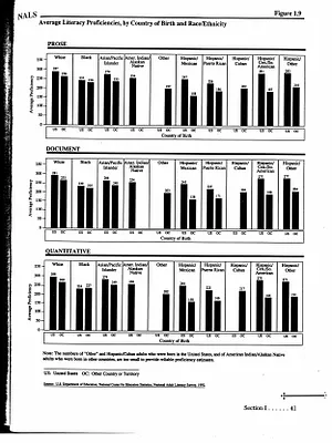 p. 58