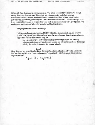 p. 28