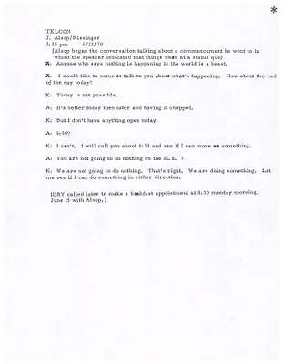 p. 42