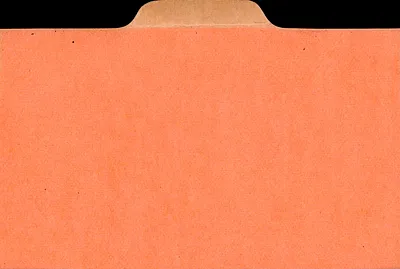 p. 26