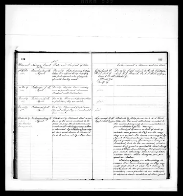 p. 46
