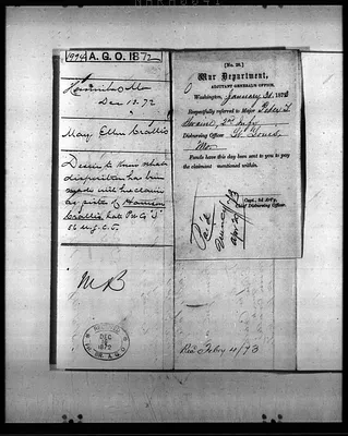 p. 42