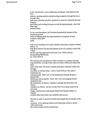 p. 21