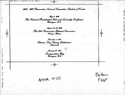 p. 40