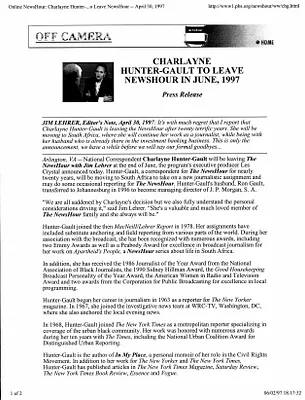 p. 9