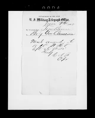 p. 15