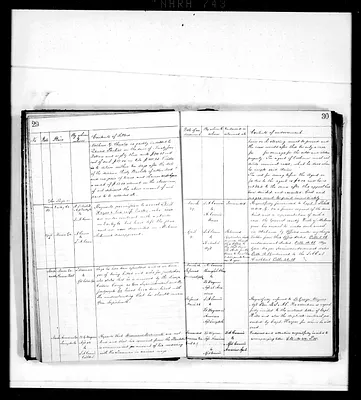 p. 18