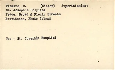 p. 41