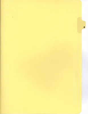 p. 16