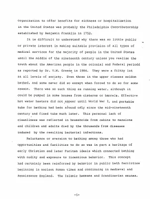p. 40