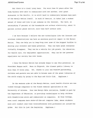 p. 59