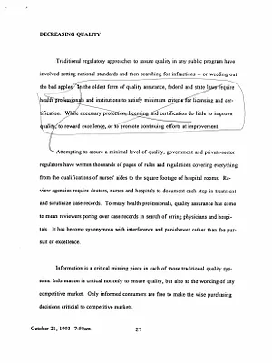 p. 30
