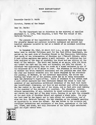 p. 19