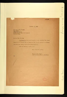 p. 14
