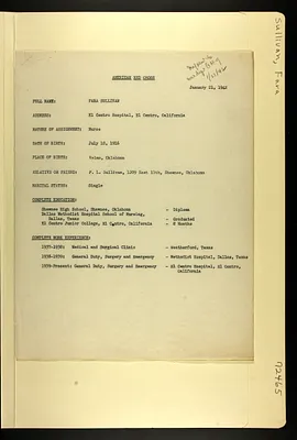 p. 47
