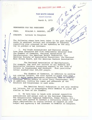 p. 25
