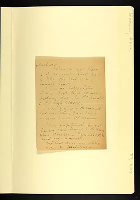 p. 21