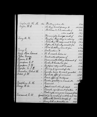 p. 57