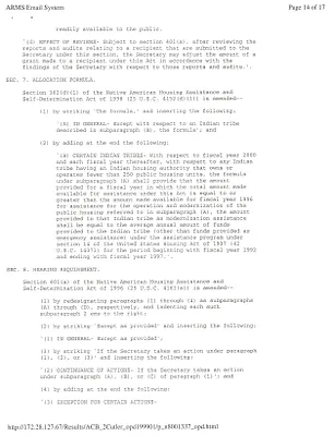 p. 9