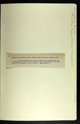 p. 41