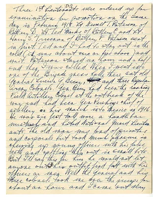 p. 21