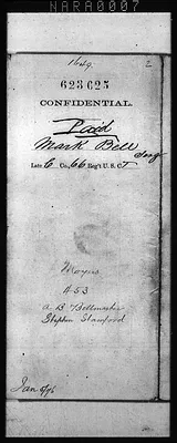 p. 8