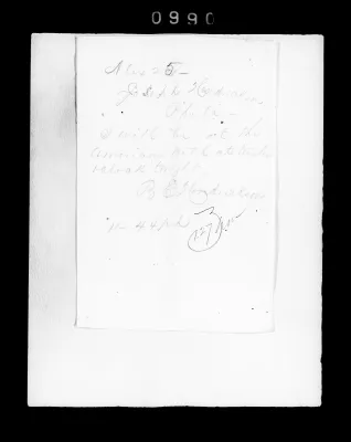 p. 50