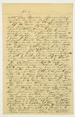 p. 4