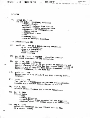 p. 37