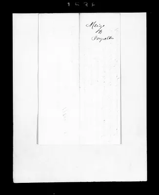 p. 48