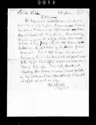 p. 28