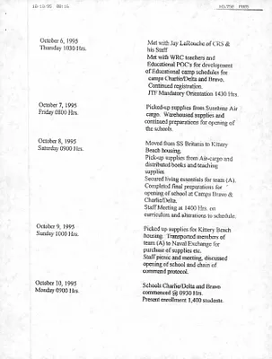 p. 52
