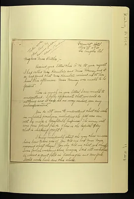 p. 55