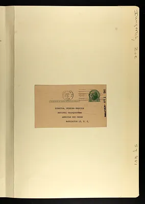 p. 31