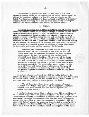 p. 3