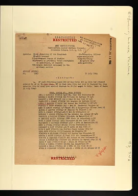 p. 11