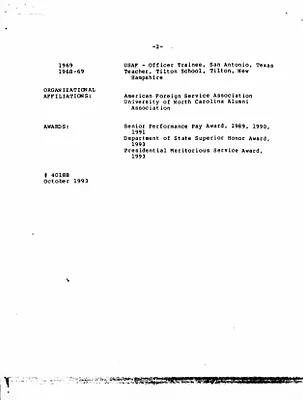 p. 42