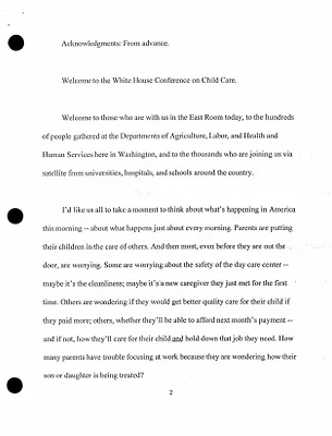 p. 14