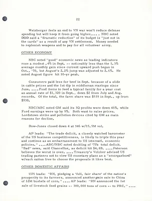 p. 23