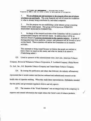 p. 46