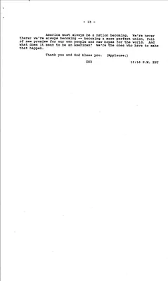 p. 15