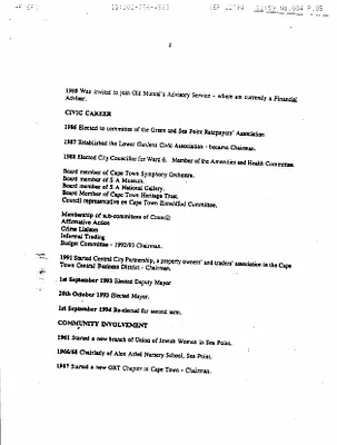 p. 8