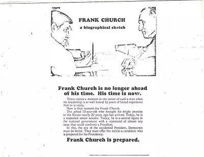 p. 22
