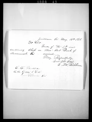 p. 49