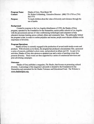 p. 14