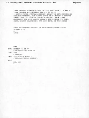 p. 27